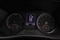 Volkswagen Transporter Image 9
