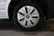 Volkswagen Transporter Image 10
