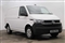 Volkswagen Transporter Image 1