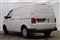 Volkswagen Transporter Image 2