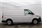 Volkswagen Transporter Image 3