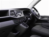 Volkswagen Transporter Image 4