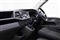 Volkswagen Transporter Image 4