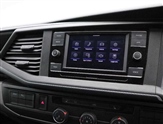 Volkswagen Transporter Image 5