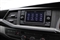 Volkswagen Transporter Image 5