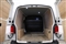 Volkswagen Transporter Image 7