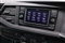 Volkswagen Transporter Image 10