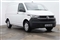 Volkswagen Transporter Image 1