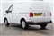 Volkswagen Transporter Image 3