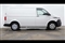 Volkswagen Transporter Image 4