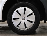 Volkswagen Transporter Image 5