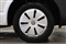 Volkswagen Transporter Image 5
