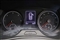 Volkswagen Transporter Image 7