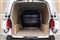 Volkswagen Transporter Image 8