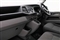 Volkswagen Transporter Image 9