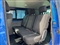 Volkswagen Transporter Image 10
