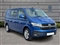 Volkswagen Transporter Image 1