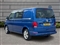 Volkswagen Transporter Image 2