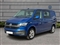 Volkswagen Transporter Image 3