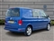 Volkswagen Transporter Image 4