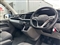 Volkswagen Transporter Image 5
