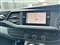 Volkswagen Transporter Image 7