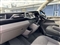 Volkswagen Transporter Image 8