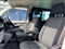Volkswagen Transporter Image 9