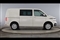 Volkswagen Transporter Image 8