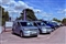 Volkswagen Transporter Image 9