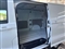 Volkswagen Transporter Image 10