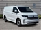 Volkswagen Transporter Image 1
