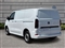 Volkswagen Transporter Image 2