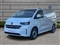 Volkswagen Transporter Image 3