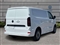 Volkswagen Transporter Image 4