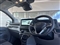 Volkswagen Transporter Image 5