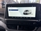 Volkswagen Transporter Image 7