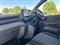 Volkswagen Transporter Image 8