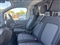 Volkswagen Transporter Image 9