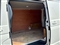 Volkswagen Transporter Image 10