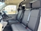Volkswagen Transporter Image 9