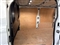 Volkswagen Transporter Image 10