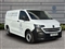 Volkswagen Transporter Image 1