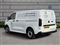Volkswagen Transporter Image 2