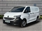 Volkswagen Transporter Image 3