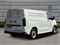 Volkswagen Transporter Image 4