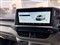 Volkswagen Transporter Image 7