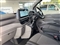Volkswagen Transporter Image 8