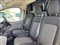 Volkswagen Transporter Image 9