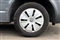 Volkswagen Transporter Image 10